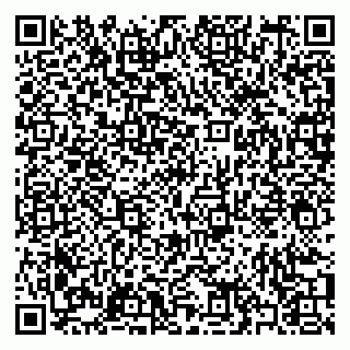 vCard 79397051297