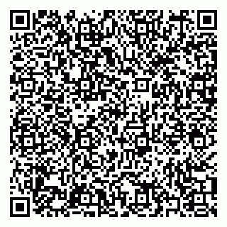 vCard 79397051298