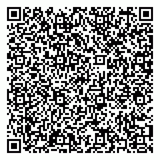 vCard 79397051299