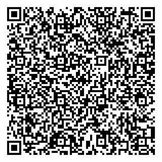 vCard 79397051300