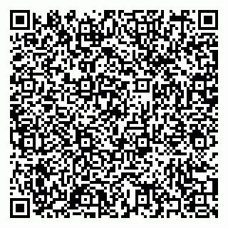 vCard 79397051301