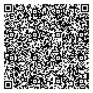 vCard 79397051302