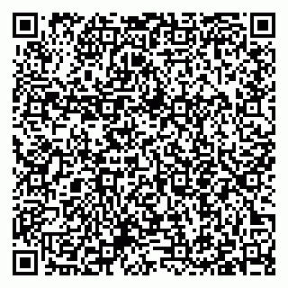 vCard 79397051303