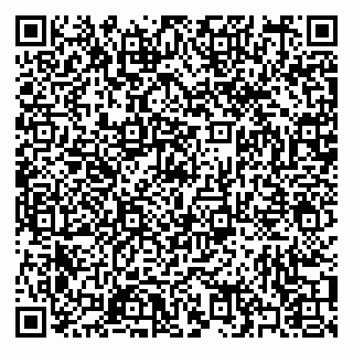 vCard 79397051304