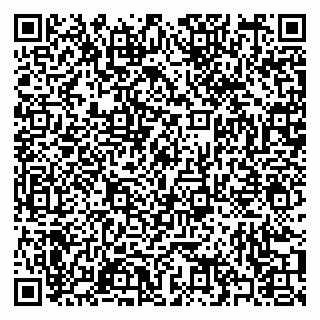 vCard 79397051307