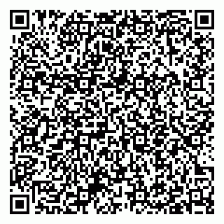 vCard 79397051308