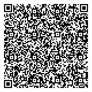 vCard 79397051310