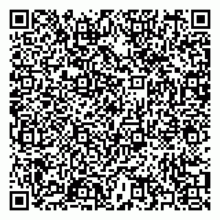 vCard 79397051312