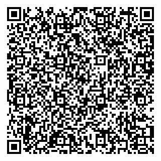 vCard 79397051313