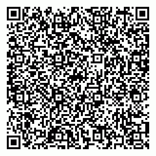 vCard 79397051316