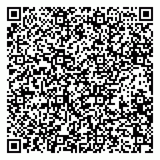 vCard 79397051318