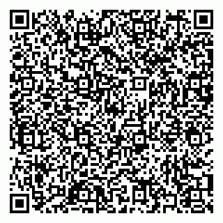 vCard 79397051319