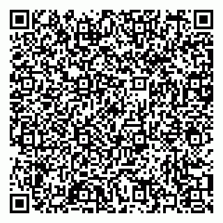 vCard 79397051321