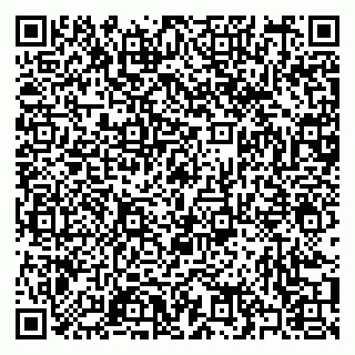 vCard 79397051323