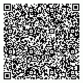 vCard 79397051324