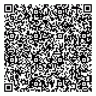 vCard 79397051326