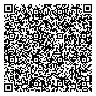 vCard 79397051328