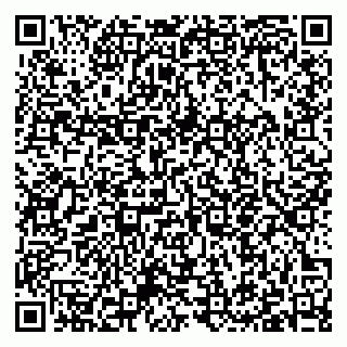 vCard 79397051329