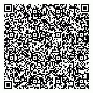vCard 79397051336