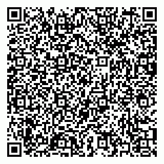 vCard 79397051339