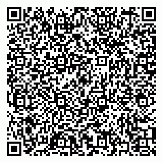 vCard 79397051340