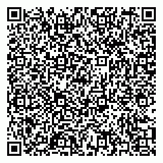 vCard 79397051343