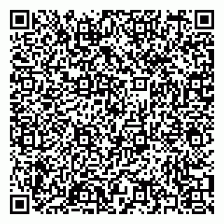 vCard 79397051344