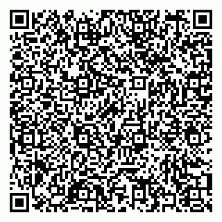 vCard 79397051347