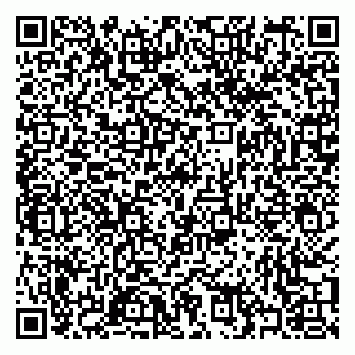vCard 79397051348