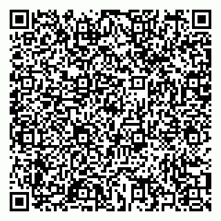vCard 79397051351