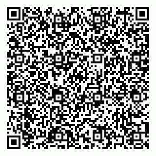 vCard 79397051354