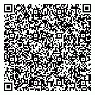 vCard 79397051356