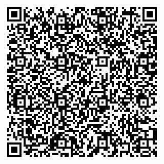 vCard 79397051357