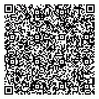 vCard 79397051358