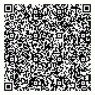 vCard 79397051360