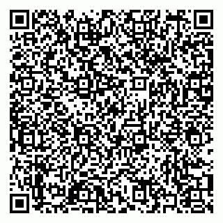 vCard 79397051363