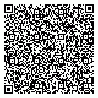 vCard 79397051366