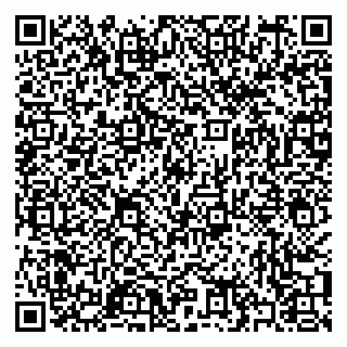 vCard 79397051368