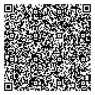 vCard 79397051370