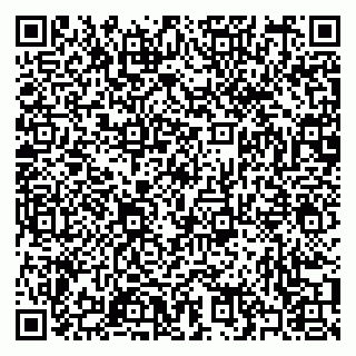 vCard 79397051375