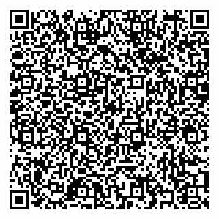 vCard 79397051377