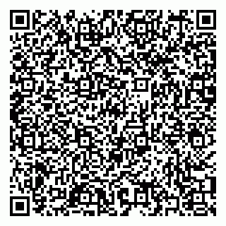 vCard 79397051378
