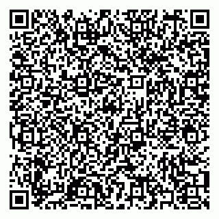 vCard 79397051380