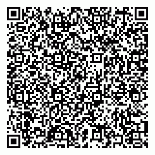 vCard 79397051385