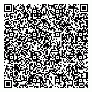 vCard 79397051386