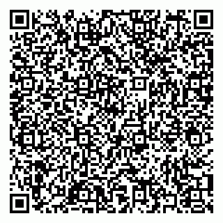 vCard 79397051390