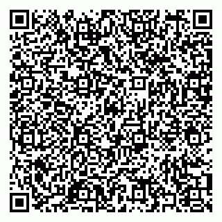 vCard 79397051392