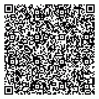 vCard 79397051393