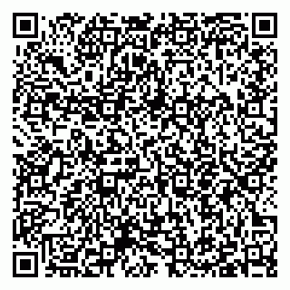 vCard 79397051395