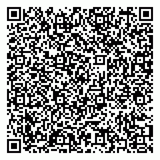 vCard 79397051397